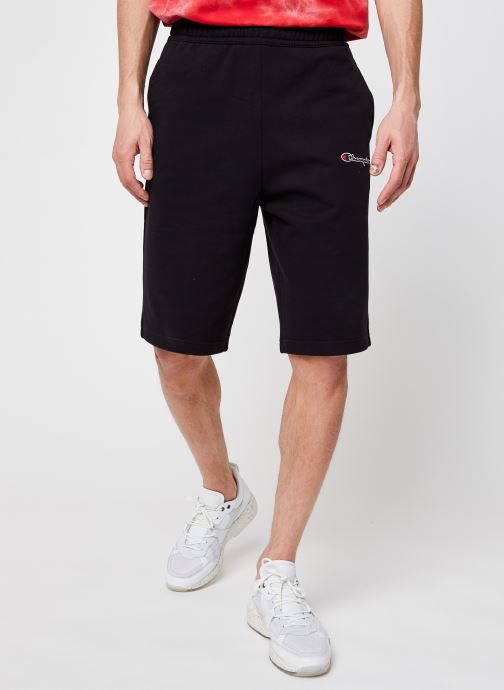 Bermuda M par Champion