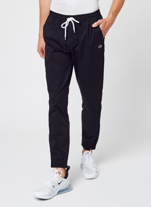 Elastic Cuff Pants M par Champion