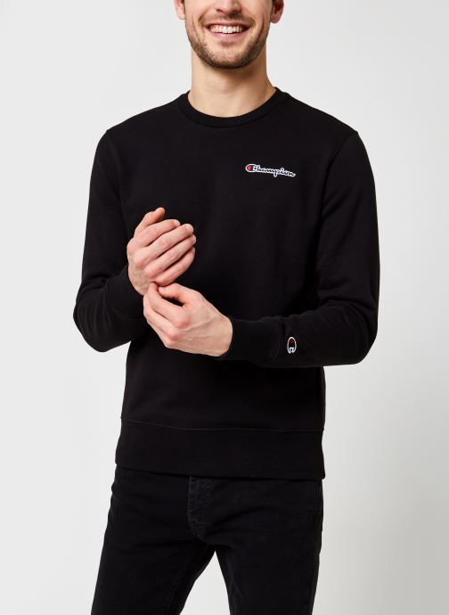 Crewneck Sweatshirt M par Champion