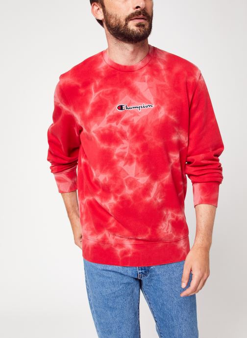 Crewneck Sweatshirt M par Champion