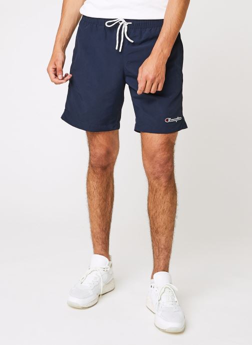 Beachshort M par Champion