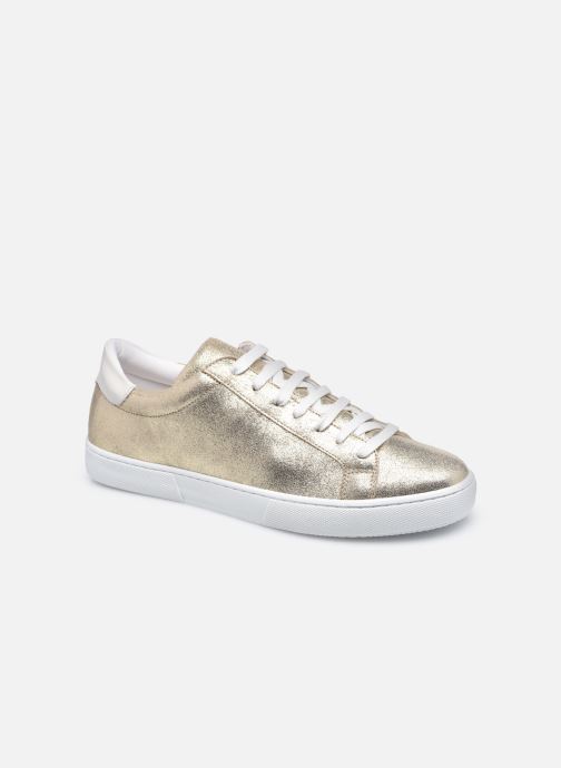 Calypso par Georgia Rose