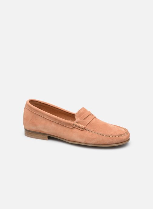 Carmella par Georgia Rose