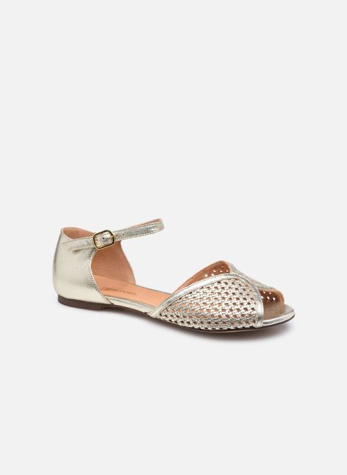 Candyce par Georgia Rose