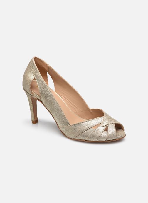 Celya par Georgia Rose