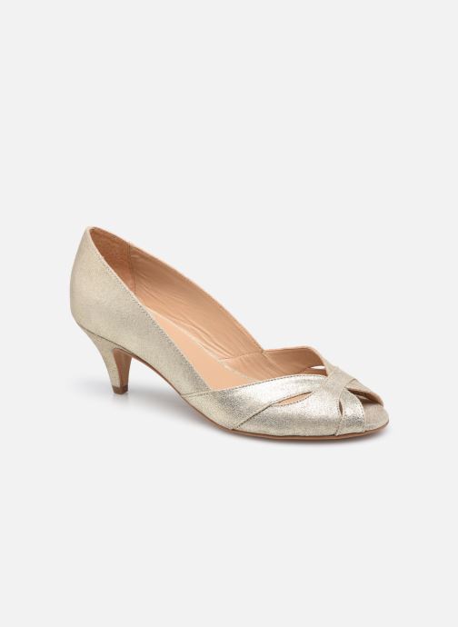 Célie par Georgia Rose