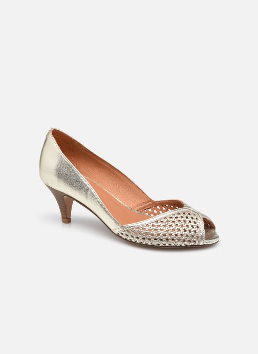 Cammie par Georgia Rose