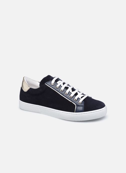 Catia par Georgia Rose