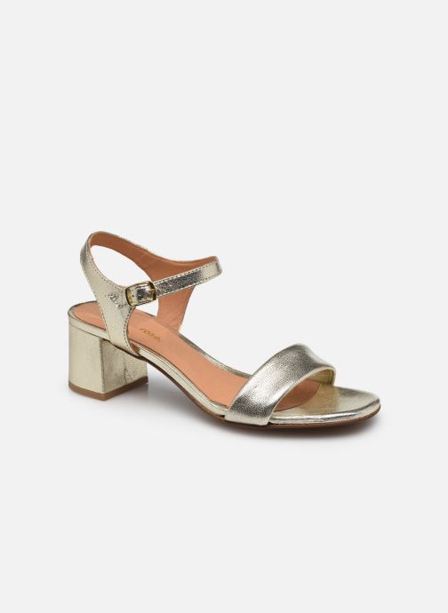 Cosina par Georgia Rose