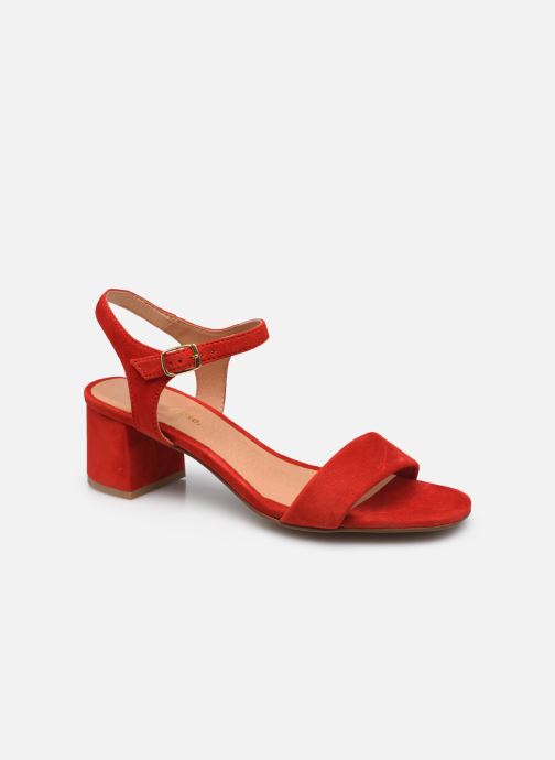 Cosina par Georgia Rose