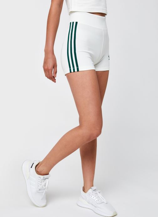 Booty Shorts par adidas originals