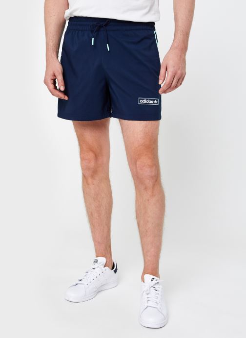 Swimshort par adidas originals