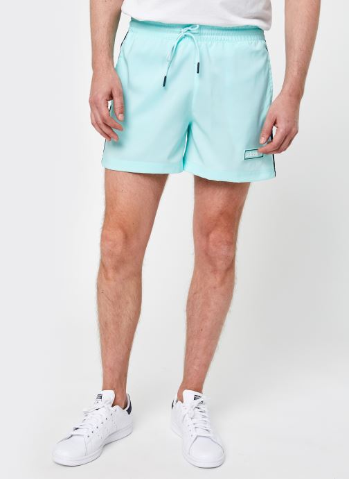 Swimshort par adidas originals