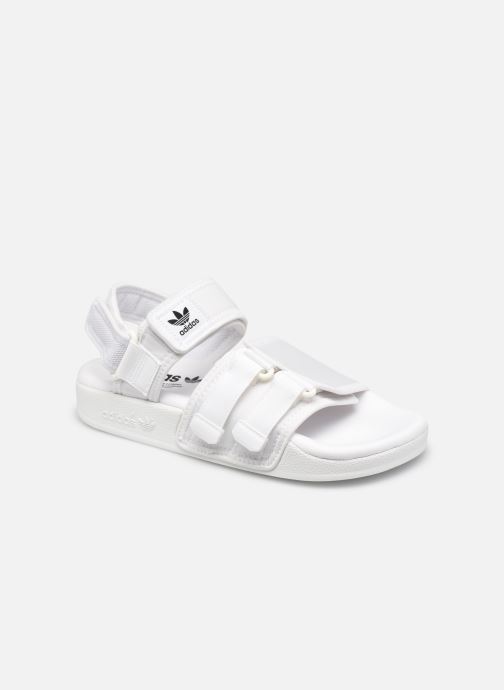New Adilette Sandal W par adidas originals