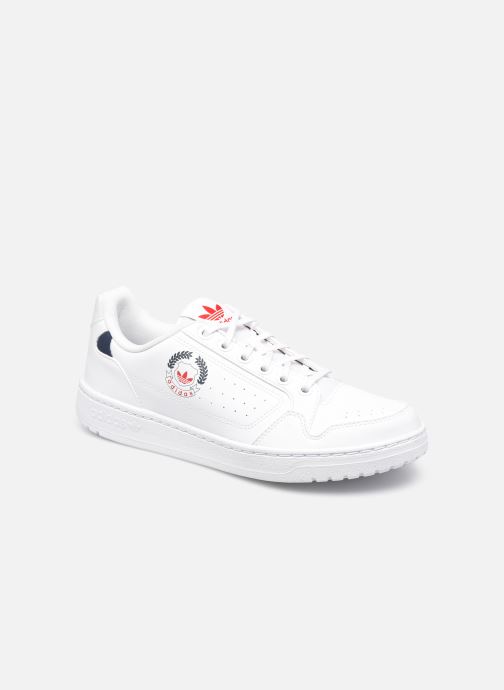 Ny 90 M par adidas originals