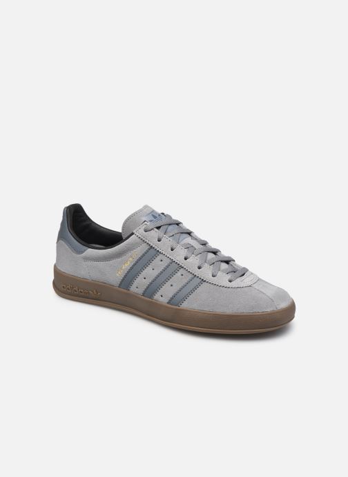 Broomfield M par adidas originals