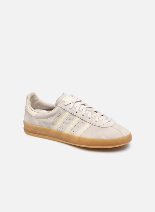 Broomfield M par adidas originals