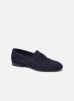 SUMMER NEW MARLENE par Santoni 36 female