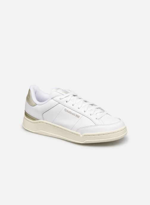 Ad Court W par Reebok