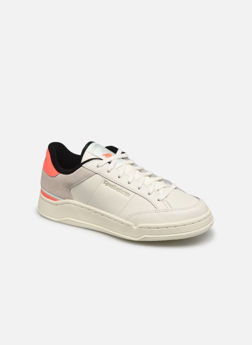 Ad Court W par Reebok