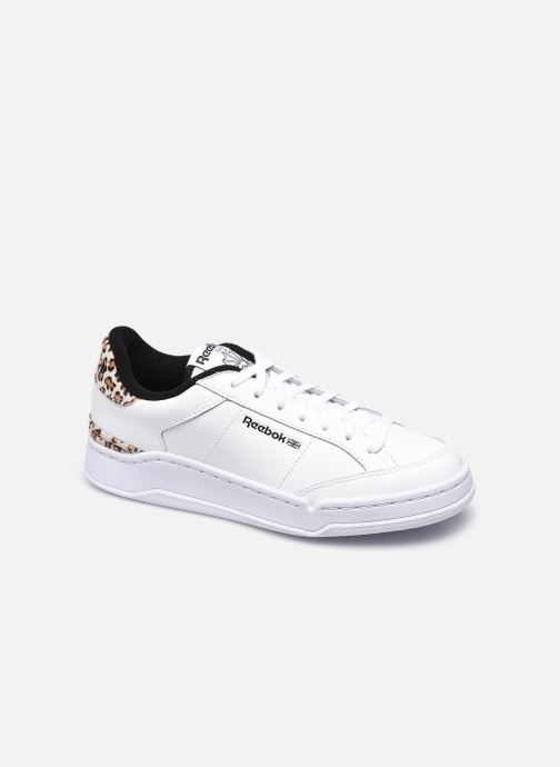 Ad Court W par Reebok