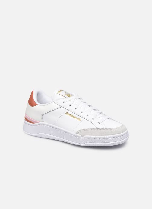 Ad Court W par Reebok