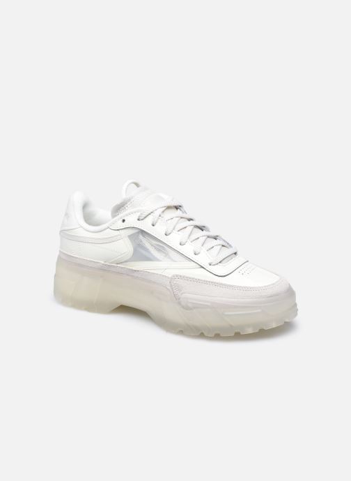 Club C Cardi W par Reebok