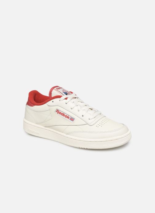 Club C 85 M par Reebok