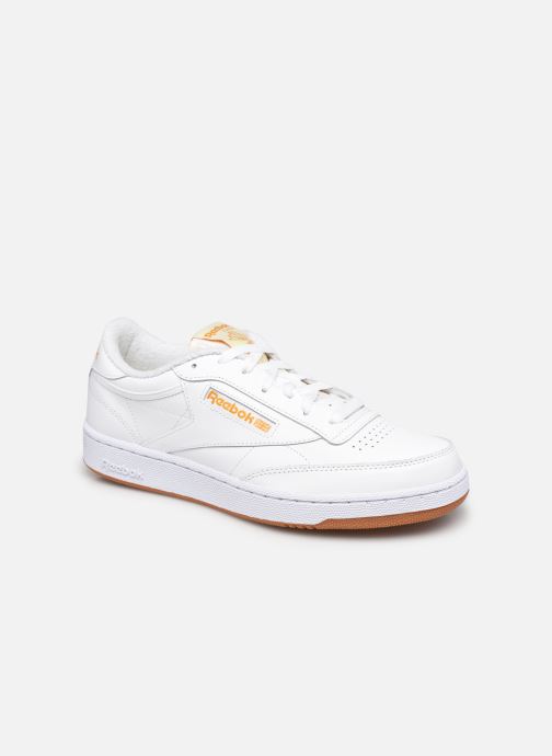 Club C 85 M par Reebok
