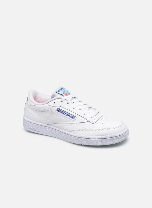 Club C 85 M par Reebok