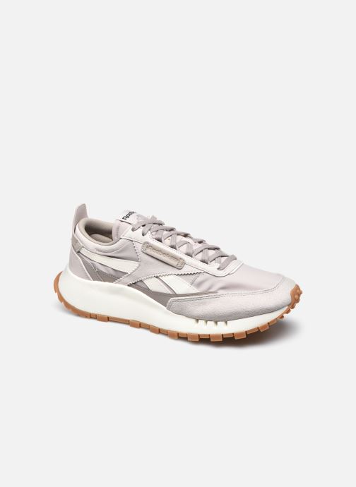 Cl Legacy M par Reebok