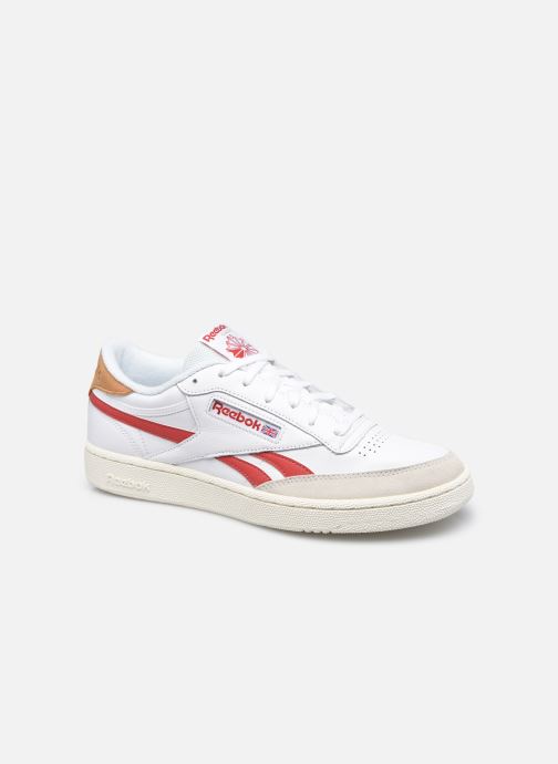 Club C Revenge M par Reebok