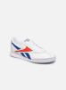 Nl Paris M par Reebok 40 male