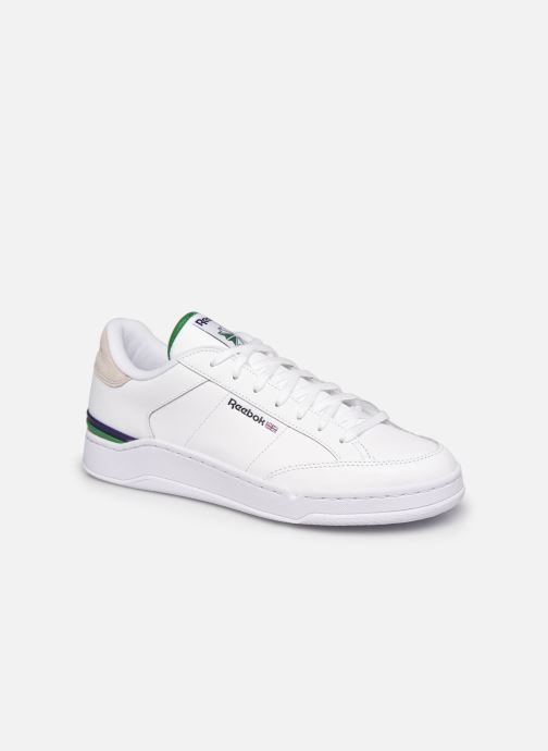 Ad Court M par Reebok