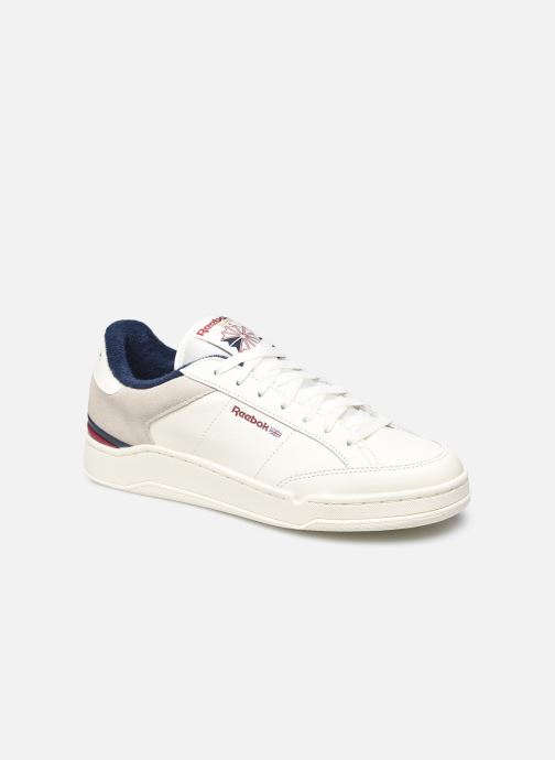 Ad Court M par Reebok