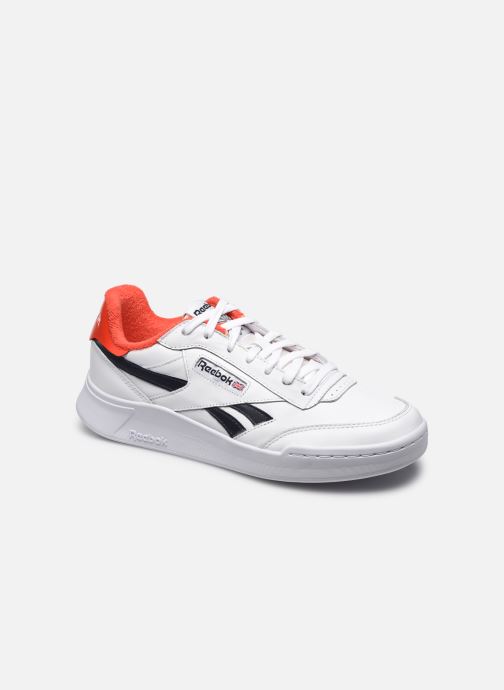 Club C Legacy Revenge M par Reebok