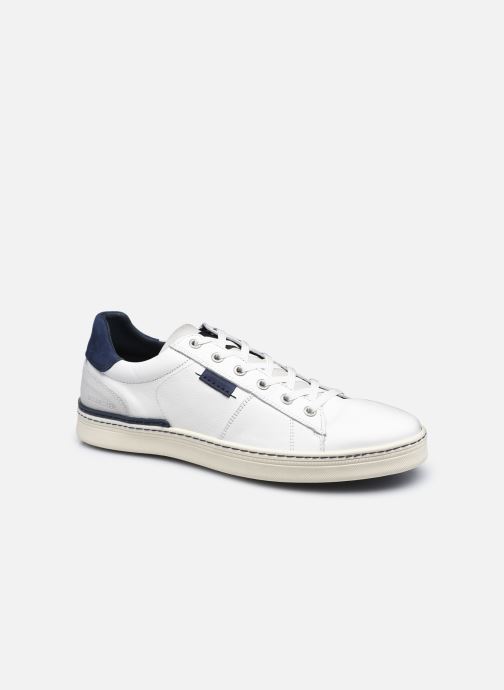 887K20887AWHNASU00 par Bullboxer