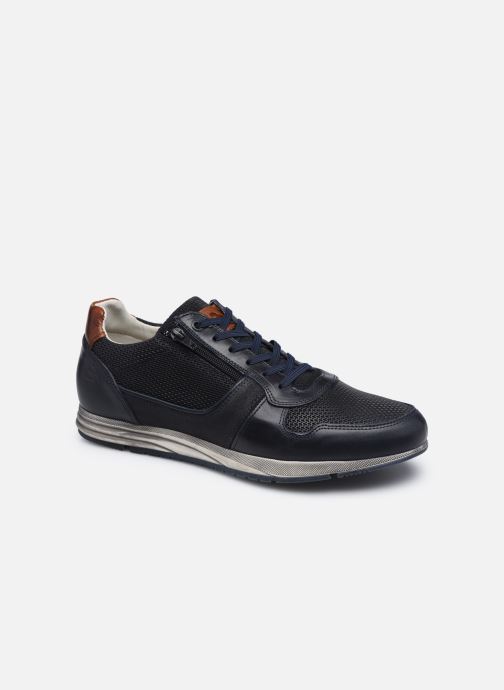 477K26343FKNNCSU00 par Bullboxer