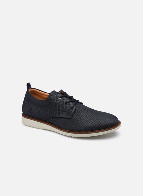 633K20905AP3NASU00 par Bullboxer