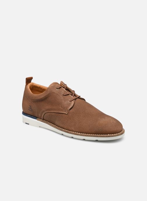 806K20905BDECOSU00 par Bullboxer