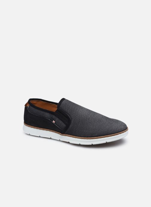 628K16809AT059SU00 par Bullboxer