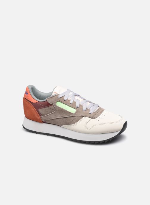 Cl Lthr Ripple W par Reebok