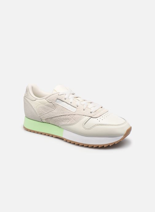 Cl Lthr Ripple W par Reebok