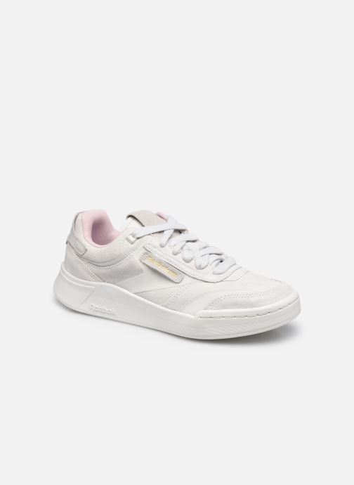 Baskets Reebok Club C Legacy W pour Femme