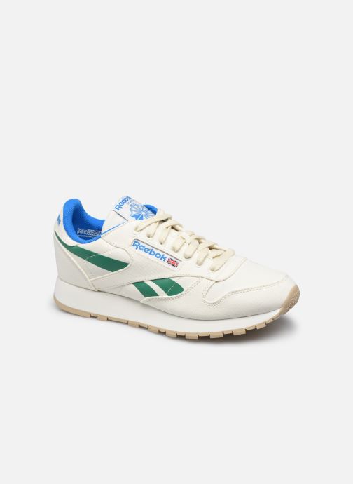 Reebok Cl Lthr Grow W par