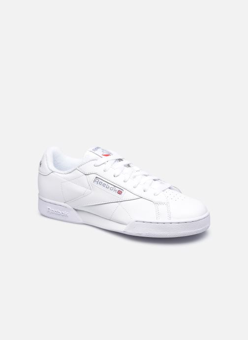 Npc Uk Ii M par Reebok