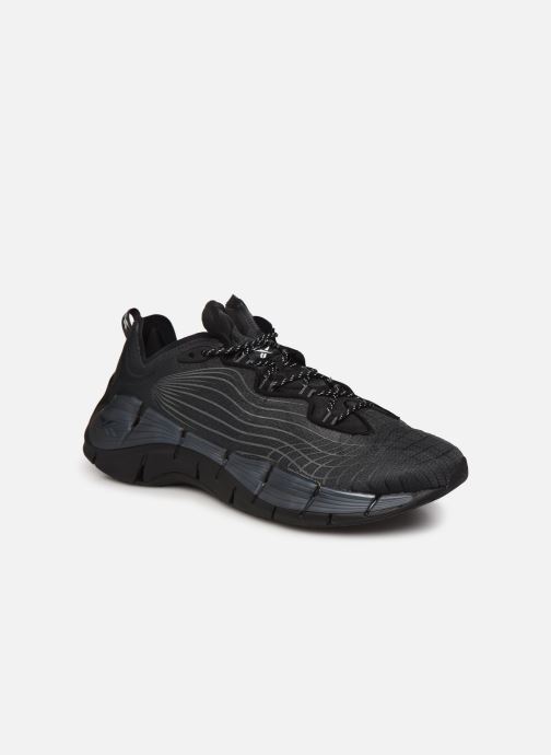 Zig Kinetica M par Reebok