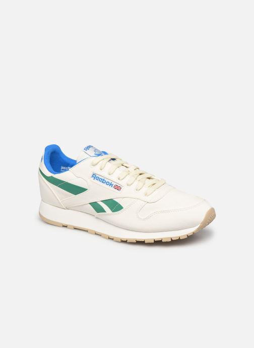 Cl Lthr Grow M par Reebok