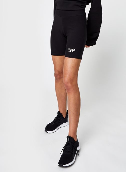 Cl F Legging Shorts par Reebok