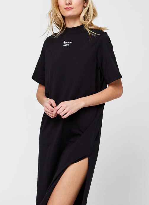 Cl Wde Dress par Reebok